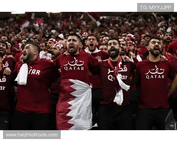 日本与卡塔尔足球对决最新动态分析及赛事前瞻