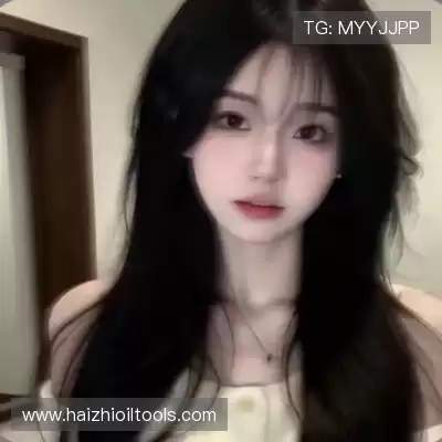 徐瑾桑